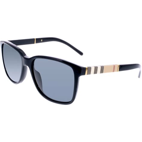 burberry eyewear for men pittsburgh pa|Burberry Sunglasses for Men .